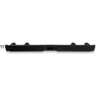 Miele - Afdækningsliste PY KD