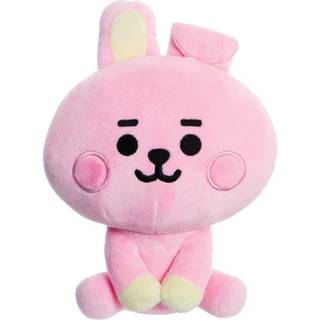 BT21 Cooky Baby 8In