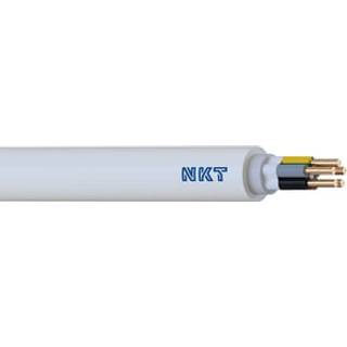 NKT Hxj/noiklx xtra 5g2,5 r50
