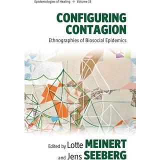 Configuring Contagion