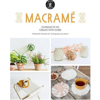 Macrame