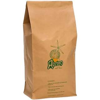 Aurion Hele Ingrid-ærter Økologisk | 5 kg