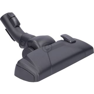 Electrolux dyse 140030390094