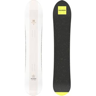 Salomon HPS - Sickstick 2025 Snowboard - 153 - multi color