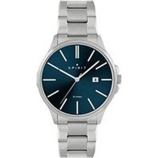 Spirit SP3017 Bracelet Watch - W27129