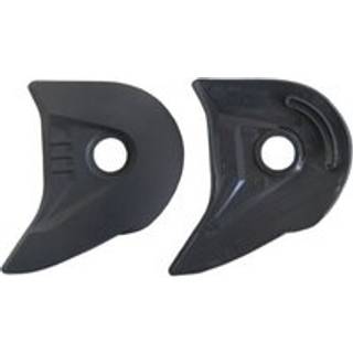 Scorpion ADX-1 Sideplade