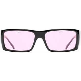 Vuarnet VL2202 ALTITUDE 0001 9B11 59 Solbriller Mænd Black - Black - 59mm