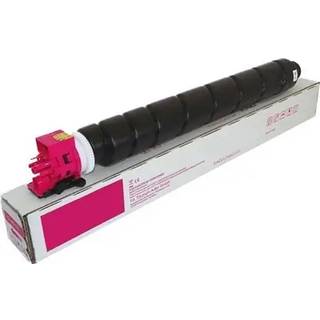 TK-8565M TASKalfa 4054ci magenta toner HC 24K