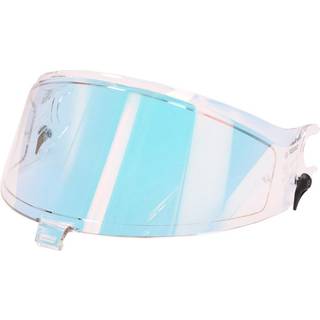 Shark Spartan GT (Pro)/RS Pinlock Visir