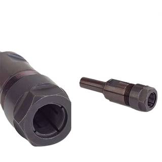 Duab Forlængermuffe til Overhåndsfræser 12 mm Skaft & Muffe