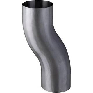 Dobbeltbøjning BZ 87mm