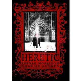 Heretic