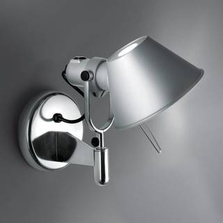 Artemide tolomeo faretto