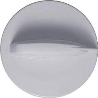 W10711289 Dryer Control Knob WPW10711289 ?gte OEM