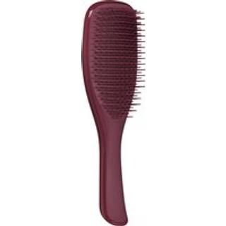 Tangle Teezer Ultimate Wet Detangler