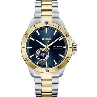 Hugo Boss BOSS Automatic Men's Watch HB1514201