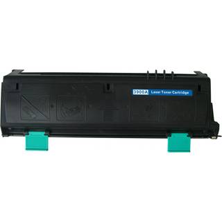 Kompatibel toner HP 3900A - C3900A sort 8100 sider