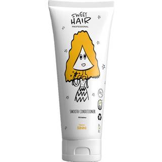 Candy Care Smooth Conditioner - 250 ml