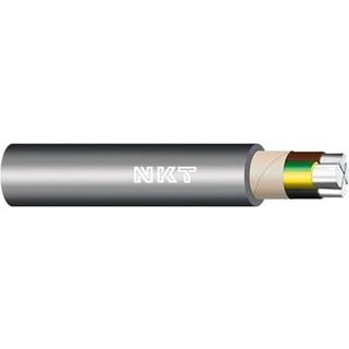 Kabel 4X50 Pex-M-Al 1Kv Tr500 Nkt