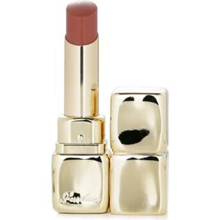 Guerlain Kiss Kiss Shine Bloom Lip Colour