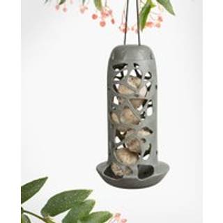 Ryom Foderaut. Glas/ 100 % Genbrugsglas