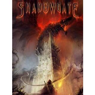 Shadowgate Steam Gift GLOBAL