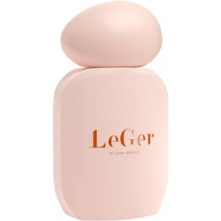 LeGer Signature Eau de Parfum til kvinder 30 ml - 30 ml