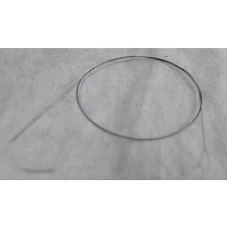 Seger Looper Threentr arbejder med alle Babylock-sergere B8200-04B