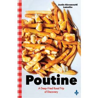 Poutine