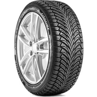 Fortune FSR401 XL BSW M+S 3PMSF 215/55R17 98V