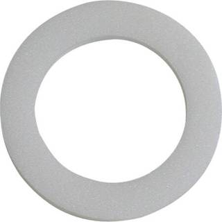 Pakningssæt Til Vask 1 1/4'' Fix-Pro