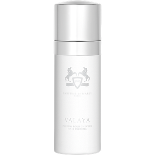 Valaya Hair Parfume, 75 ml