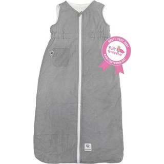Easygrow Sovepose Grå (0-6 mnd)