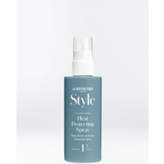 La Biosthetique Heat Protection Spray 100 ml