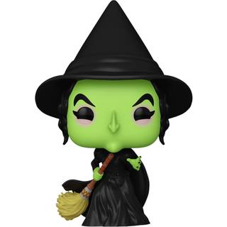 Der Zauberer von Oz - The Wicked Witch Funko POP! Figur