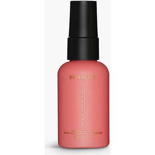 Hair by Sam McKnight Cool Girl Superlift Root Boost Volumising Spray 50 ml