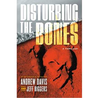 Disturbing the Bones