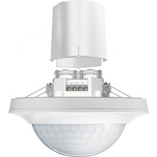 TILSTEDV. PDC360/24 DALI2 BMS