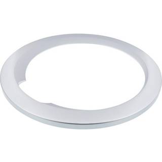 Electrolux dørramme, front, sølv, Ø405mm 1323334100