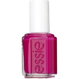 Essie Neglelak 563 Bachelorette Bash 13,5 ml