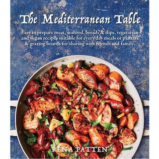 The Mediterranean Table