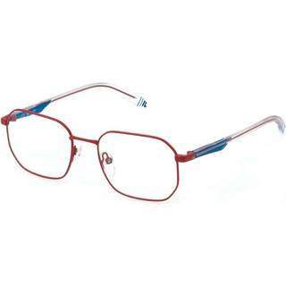 Fila VFI702L 659 Optiske stel