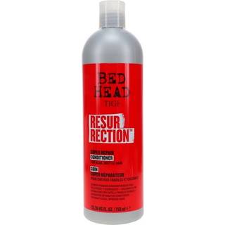 TIGI Bed Head Resurrection Super Repair Balsam 750 ml