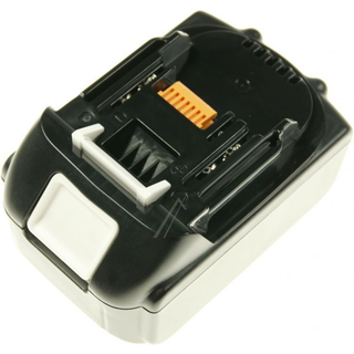 Batteri til Makita BL1830 - 18V 3000 mAh