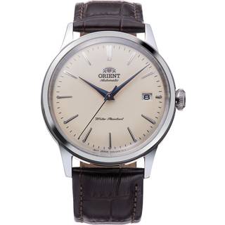 Orient RA-AC0M04Y30B Classic Automatik Herrenuhr 38mm 3ATM