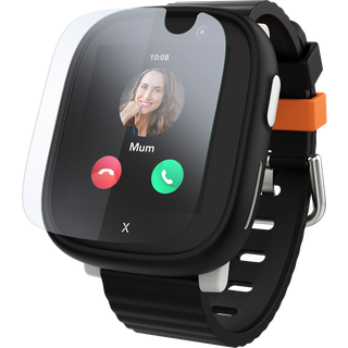 Copter Screenprotector Xplora X6 Pro