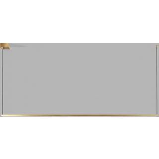 Stripe S2000 Messing Pendel