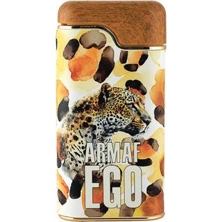 Armaf Panthera Eau de Parfum Unisex 100 ml - 100 ml