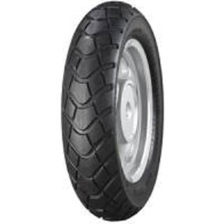 Anlas MB-456  110/90-12 64L