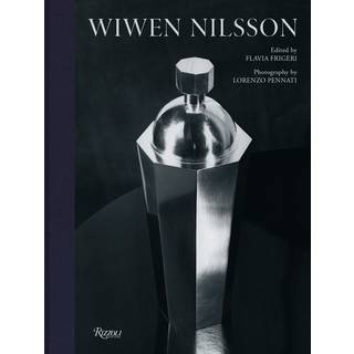 Wiwen Nilsson